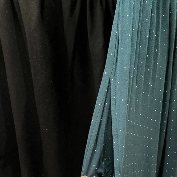 Latched mama and maternal America Nursing breastfeeding dress bundle - Picture 4 of 12